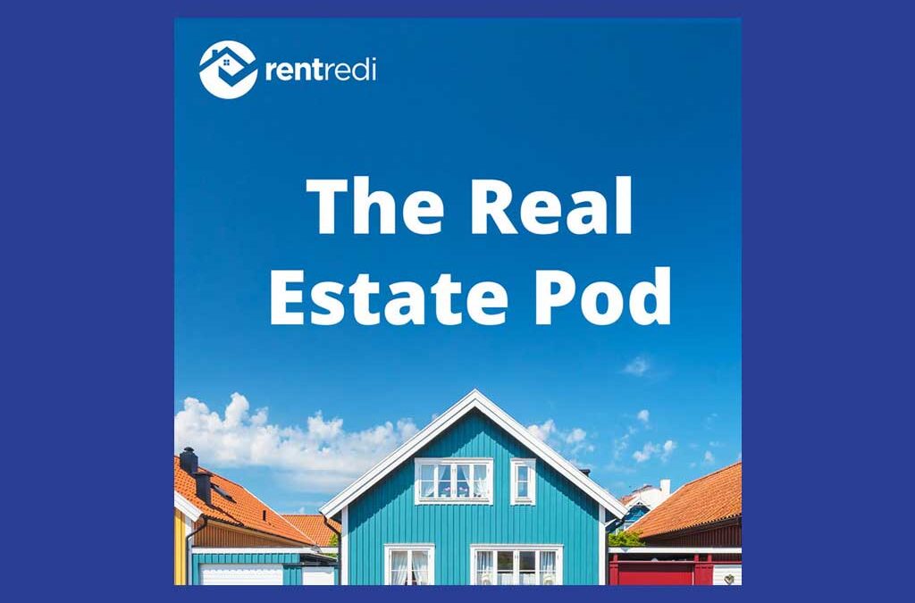 Preparing to Invest in Real Estate – The Real Estate Pod