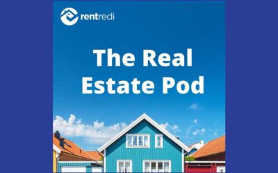 Preparing to Invest in Real Estate – The Real Estate Pod